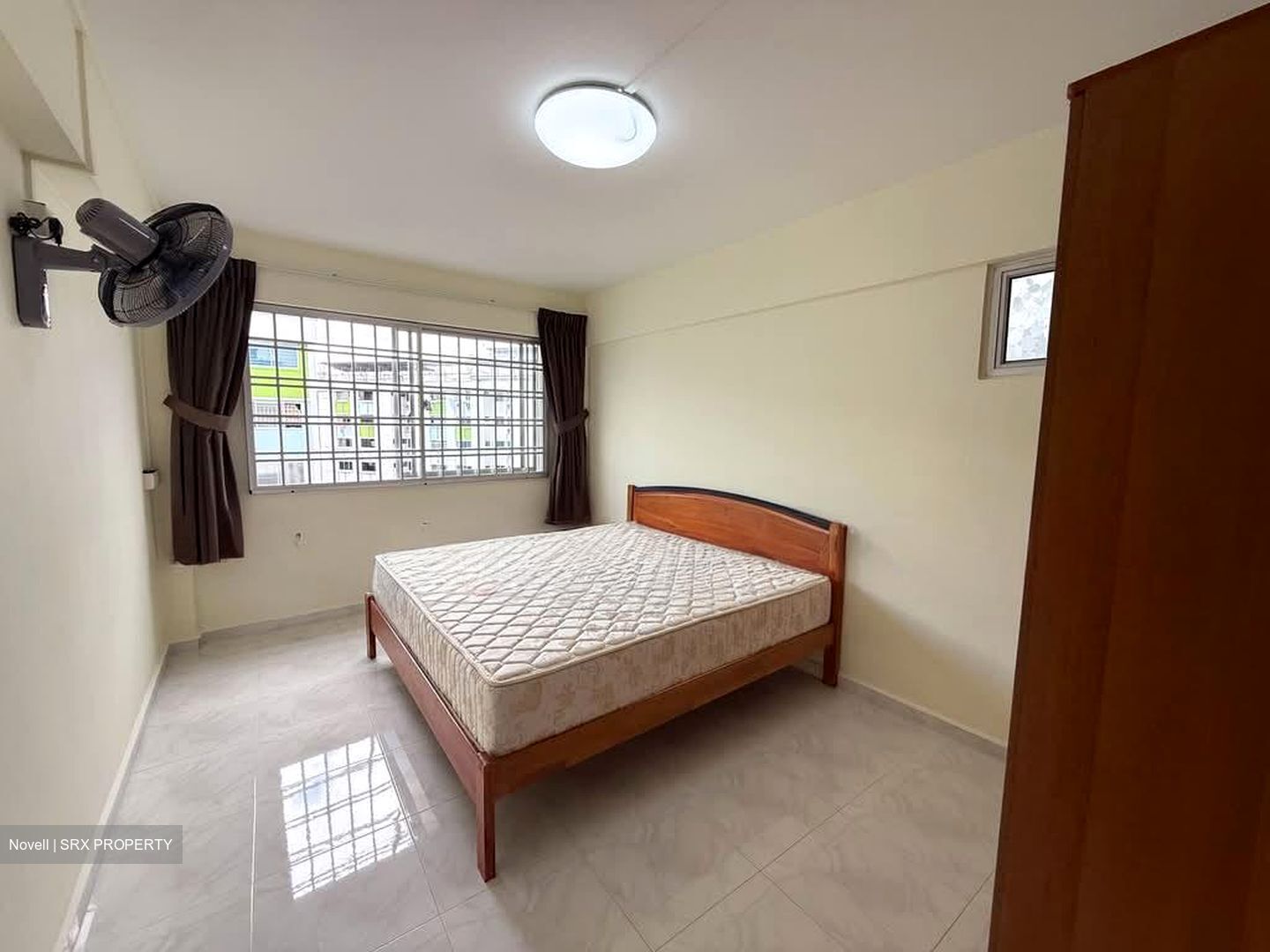 Blk 771 Yishun Avenue 3 (Yishun), HDB 4 Rooms #571806951